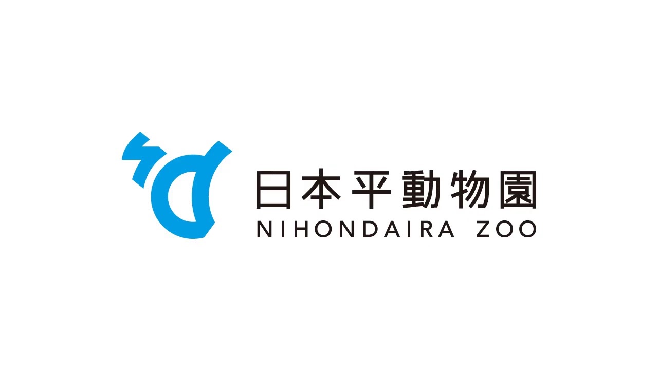 【ホッキョクグマ】（ロッシー・バニラ）日本平動物園のライブカメラ